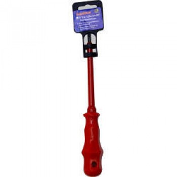 Electrical Screwdrivers - 125mm x Cross No.2