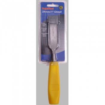 Chisel - 1&rsquo;&rsquo; (24mm)