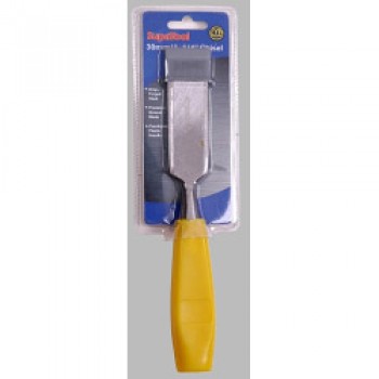 Chisel - 1 1/4&rsquo;&rsquo; (30mm)