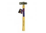 Ball Pein Hammer - 4oz/112g