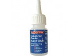 Industrial Grade Super Glue - 50gm