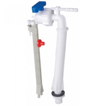 Ball Valve Bottom Entry (Part 3) - 1/2 (High & Low Pressure) Ball Valve Bottom Entry (Part 3) - 1/2 (High & Low Pressure)