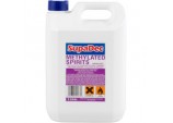 Methylated Spirit - 5L
