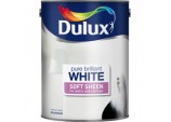 Soft Sheen 5L - Pure Brilliant White