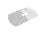 Syphon Diaphragm Washer