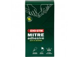 Mitre Adhesive - Aerosol - Large