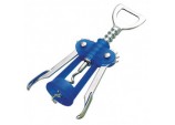 Lever Corkscrew