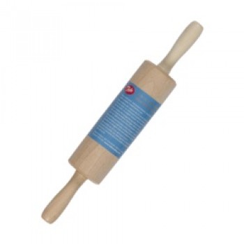 Mini Rolling Pin - 23cm