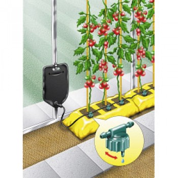 &rsquo;Big Drippa&rsquo; Drip Watering Kit