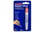 Super Glue Pen