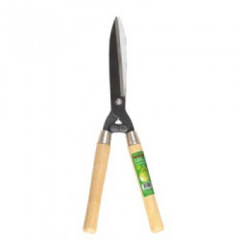 Hedge Shear - 9/23cm