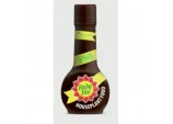 Plant Feed - 175ml