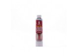 Red Tile Liquid Shine - 300ml