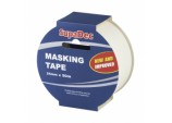 Masking Tape - 24mm x 50m