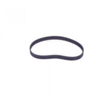 Drive Belt - To fit Qualcast & Bosch