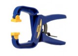 Handi Clamp - 50mm