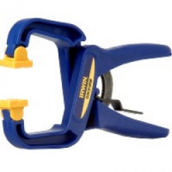 Handi Clamp - 50mm Handi Clamp - 50mm
