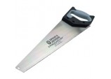 Predator UPVC Woodsaw - 20 x 14 PTS