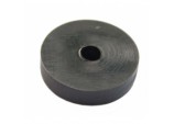 Flat Tap Washer Pack 8 - 5/8