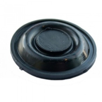 Ball Valve Washer - Aquasave (Pack 3) Ball Valve Washer - Aquasave (Pack 3)