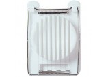 Egg Slicer
