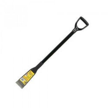 Big Mutt Pro Multi Scraper - 8&rsquo;&rsquo; x 4&rsquo;&rsquo; Blade