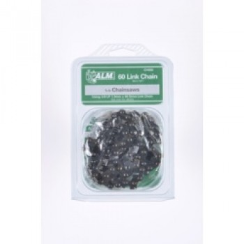 Chainsaw Chain - 3/8 x 60 Links - Many 45cm