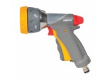 Ultramax Multi Spray Gun - No 14