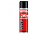 Impact Adhesive Spray - 500ml