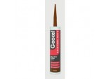 Painters Mate Filler 310ml - Brown