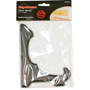 Plate Stand - 7 / 18cm Plate Stand - 7 / 18cm
