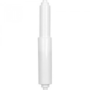 Toilet Paper Holder Roller Replacement