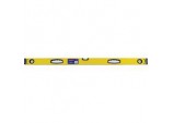 1200mm Professional Spirit Level