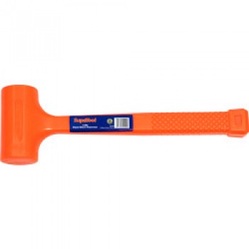 Dead Blow Hammer - 1.5lb
