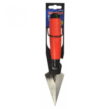 Pointing Trowel - 4 / 102mm