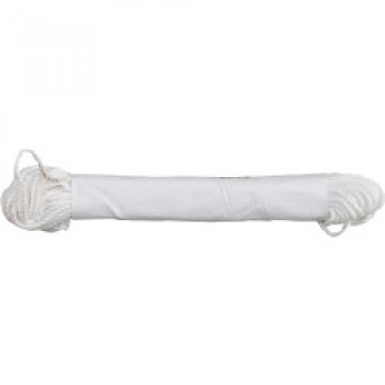 Cotton Brick Line - 100ft / 30m