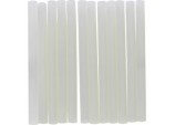 Large Glue Stick - 12mm x 100mm 12 Piece