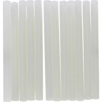 Large Glue Stick - 12mm x 100mm 12 Piece