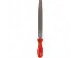 Half Round File - 8 / 203mm