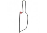 Junior Hacksaw - 152mm