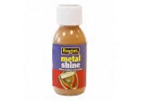 Metal Shine - 125ml