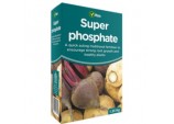 Superphosphate - 1.25kg