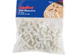 Tile Spacers - 4mm