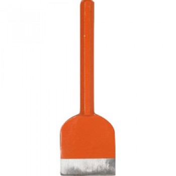 Brick Bolster - 3 (76mm)