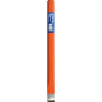 Cold Chisel - 12 x 3/4 (19mm)