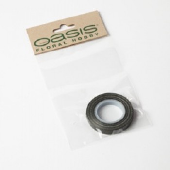 Pot Tape - Green - 9mm Width