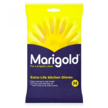Kitchen Gloves - Medium Kitchen Gloves - Medium