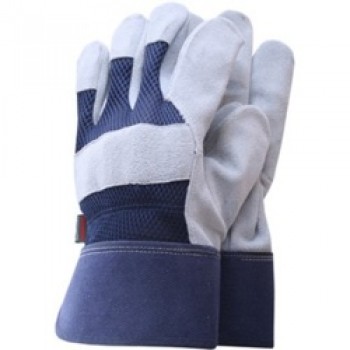 Classics General Purpose Gloves - Men&rsquo;s Size - L