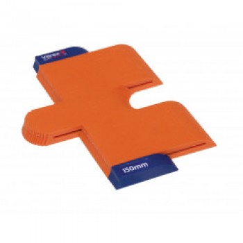 Profile Gauage 150mm