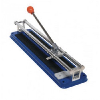 400mm Tile Cutter